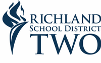 Richland School District Two Logo