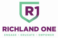 Richland School District One Logo